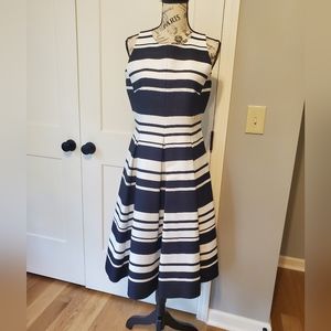 Kate Spade Dress-NWOT
